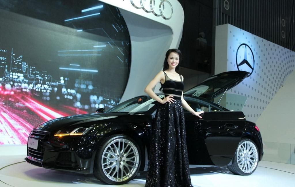 dep%20nhat%202_zps8xrhuf24.jpg
