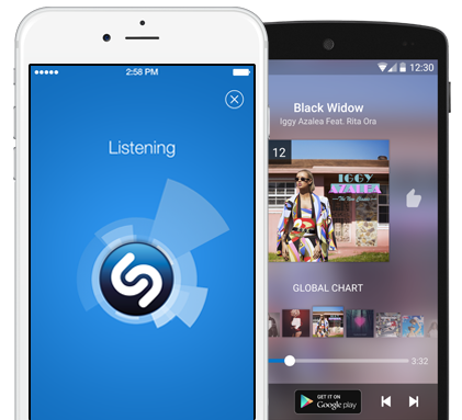 shazam_for_mobile-3ae9e65a_zps9niw0ehb.png