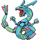 http://i255.photobucket.com/albums/hh122/qasz/IcyRayquaza.png