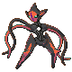 http://i255.photobucket.com/albums/hh122/qasz/darkdeoxys.png