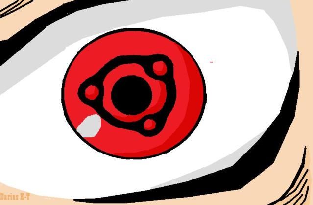 http://i255.photobucket.com/albums/hh122/qasz/sharingan.jpg