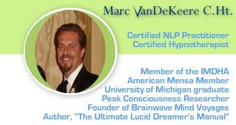 M Van de Keere   Lucid Dreaming Manual [ebook   pdf] preview 0