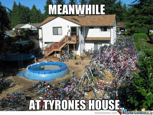 meanwhile-at-tyrones-house_o_1356249.jpg