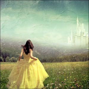 fairytale ending Pictures, Images and Photos