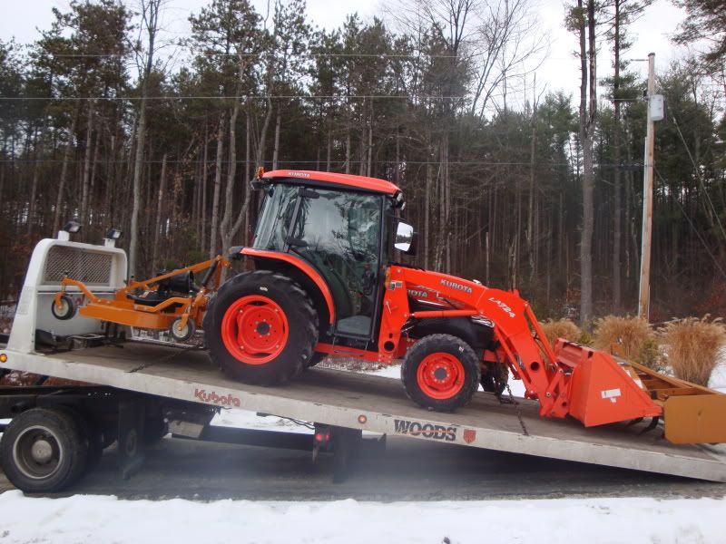 tractor117.jpg