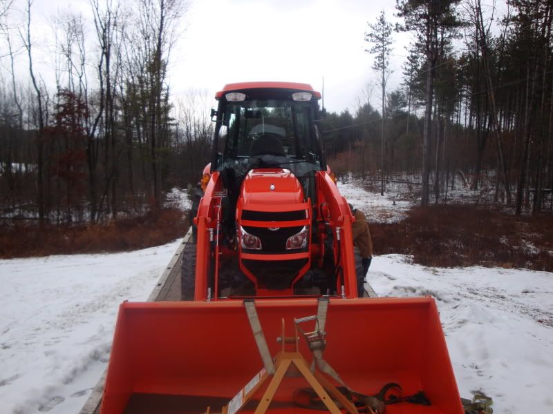 tractor119.jpg