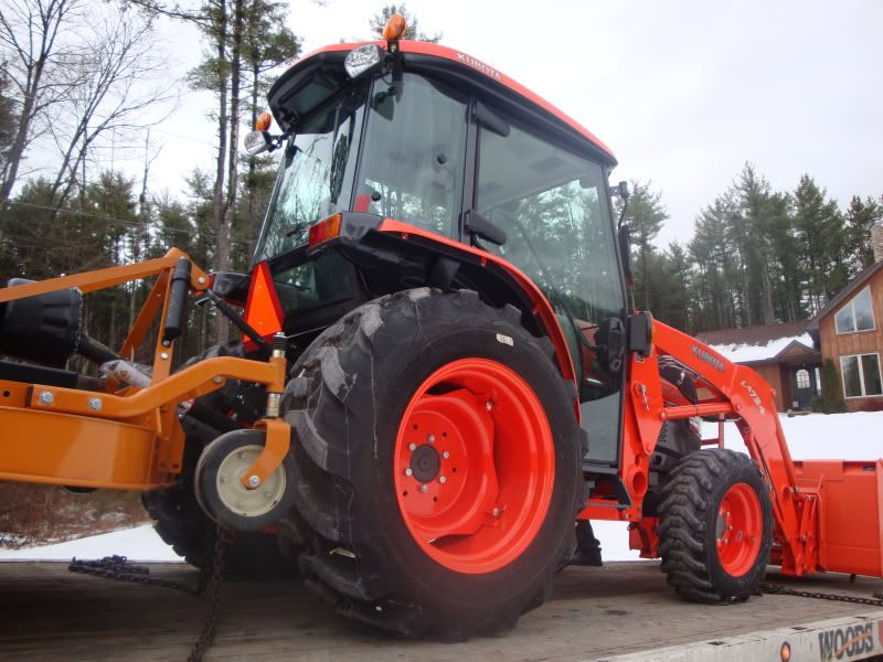 tractor120.jpg