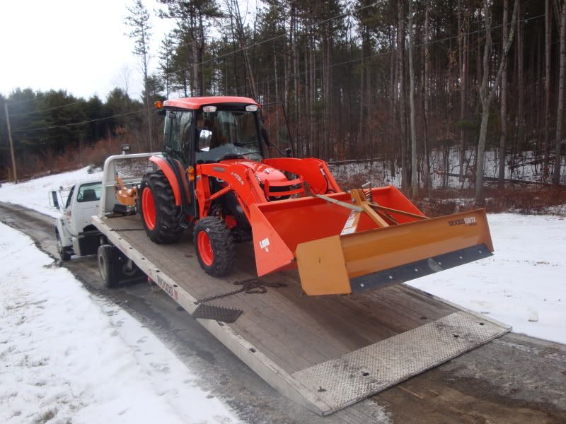 tractor122.jpg