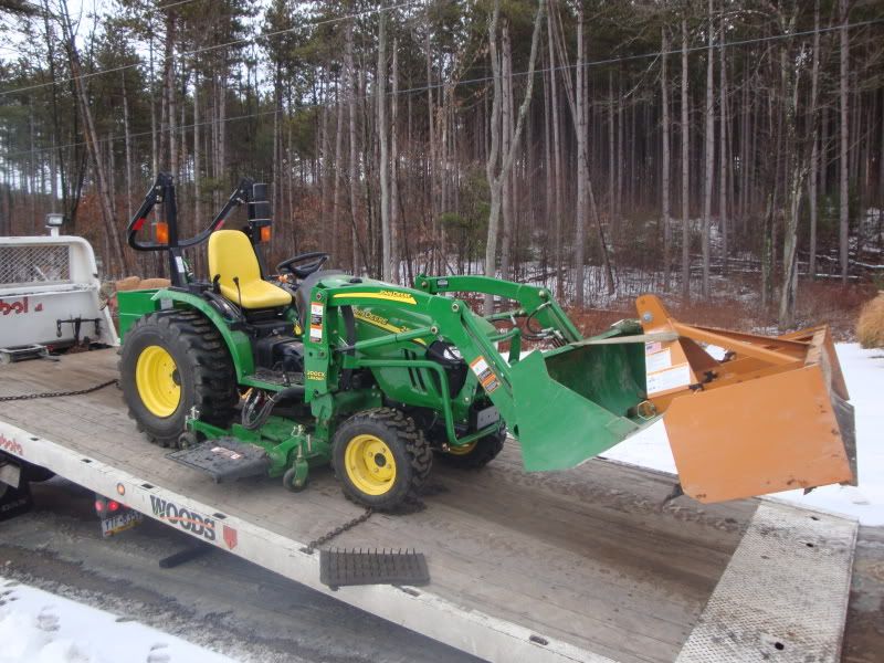 tractor126.jpg
