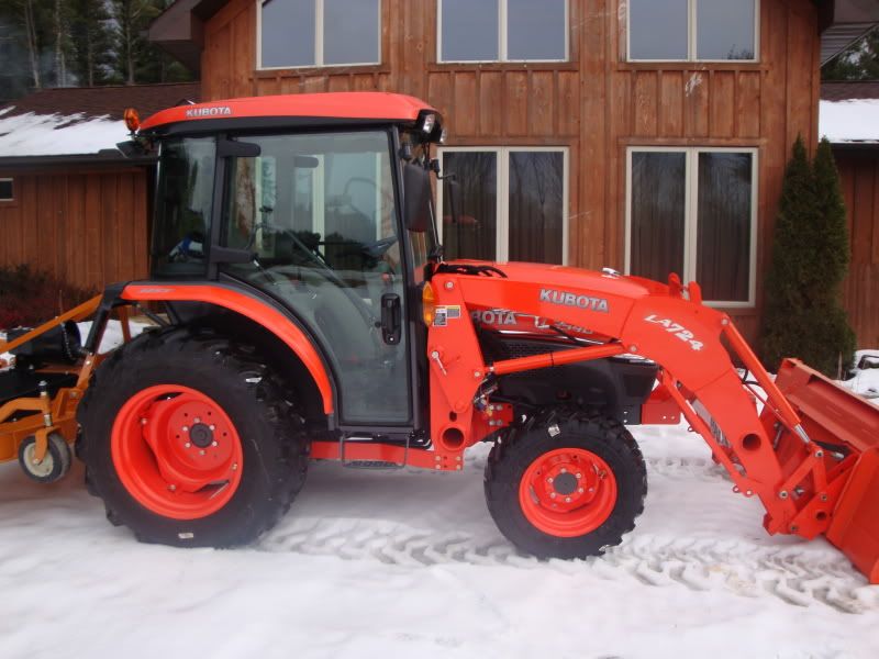 tractor127.jpg