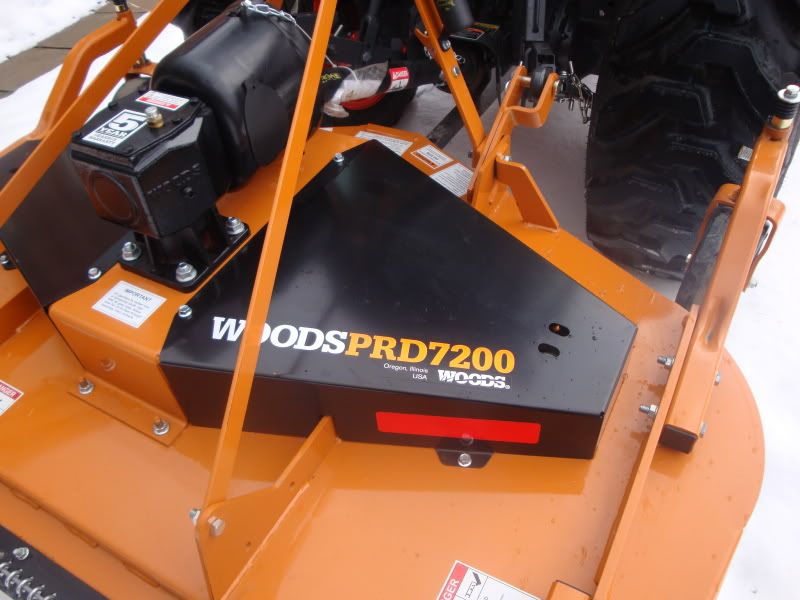 tractor128.jpg