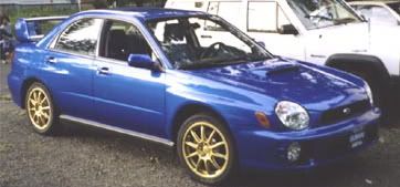 WRX_D02-1.jpg