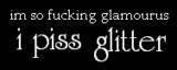 Glitter-1.jpg