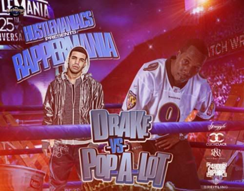 RappermaniaDRAKEvsPOP-A-LOTPROMO.jpg