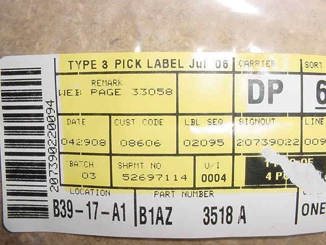 Package2.jpg