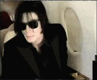 mj-plane-february2006.jpg