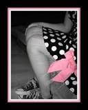 polkadotdress.jpg polka dot dress image by marbsinthehood