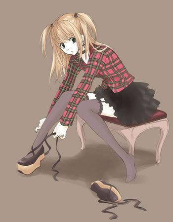 near near