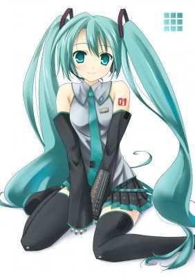 Forum Image: http://i255.photobucket.com/albums/hh123/peachygirl1230/vocaloid-hatsune-miku-5-282x400.jpg