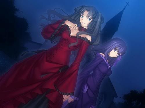 Gothic.jpg