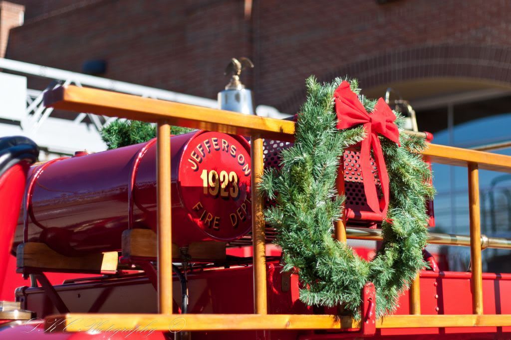 IMAGE: http://i255.photobucket.com/albums/hh124/DKCPhoto/Nifty%2050%20shots/IMG_2128.jpg