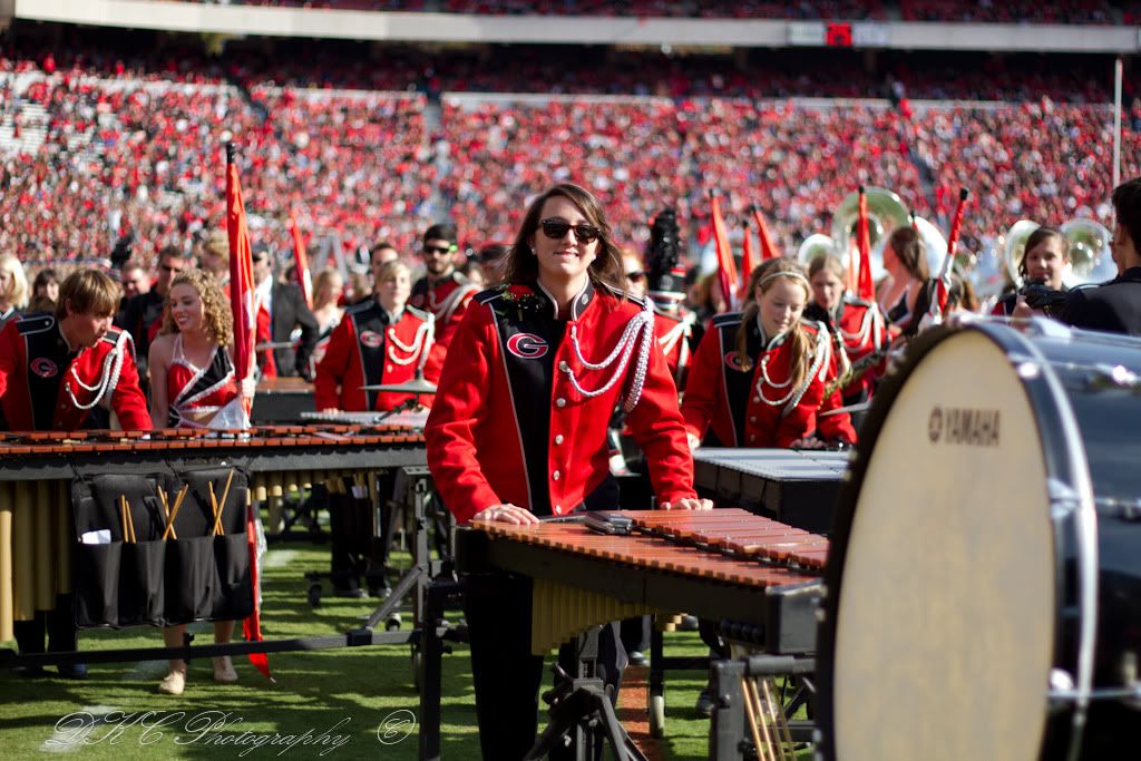 IMAGE: http://i255.photobucket.com/albums/hh124/DKCPhoto/Nifty%2050%20shots/IMG_5337.jpg