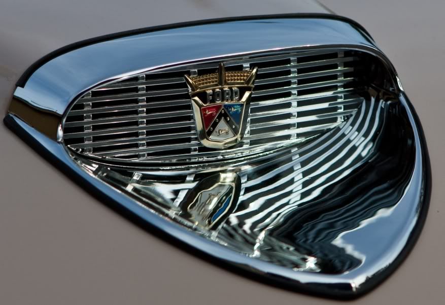 IMAGE: http://i255.photobucket.com/albums/hh124/DKCPhoto/POTN%20shots/Ford.jpg