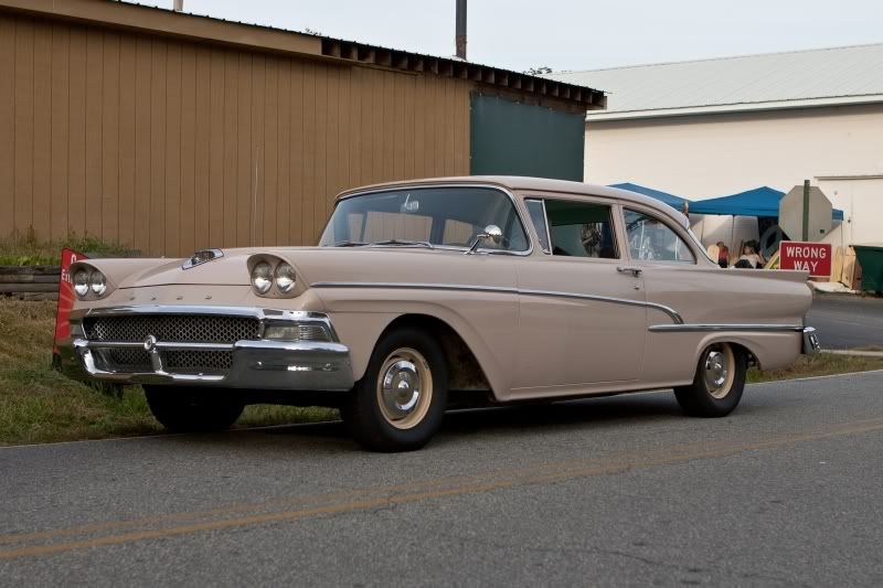 IMAGE: http://i255.photobucket.com/albums/hh124/DKCPhoto/POTN%20shots/Ford1.jpg