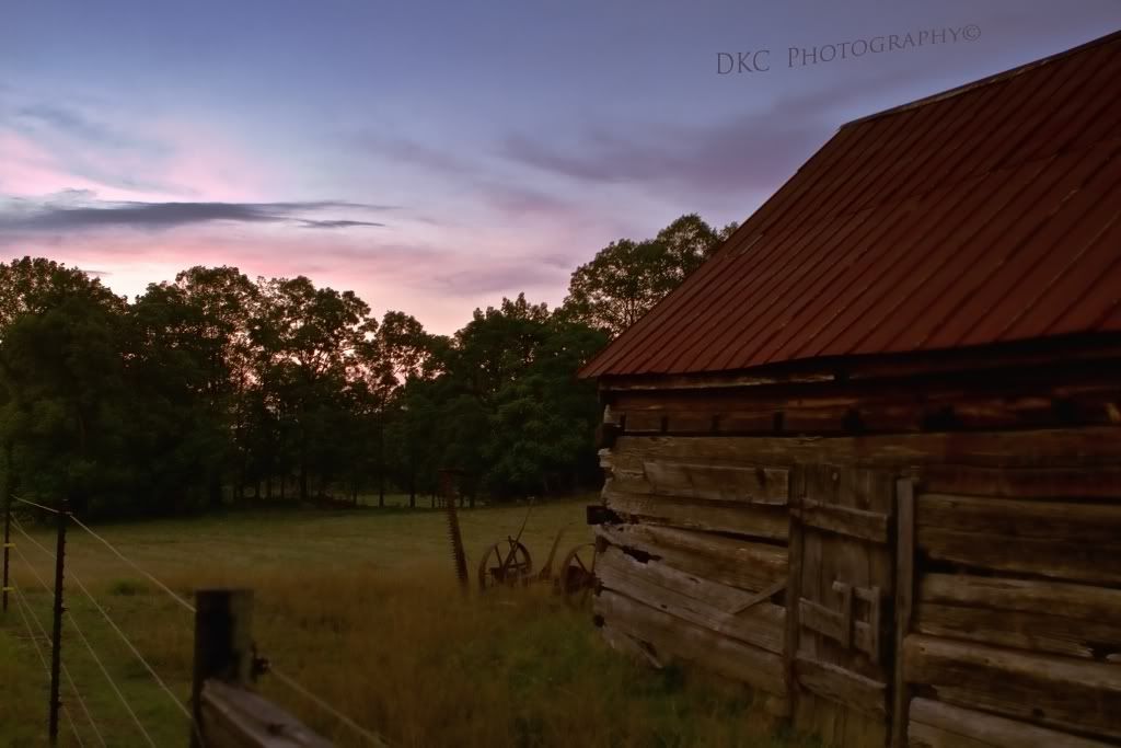 IMAGE: http://i255.photobucket.com/albums/hh124/DKCPhoto/POTN%20shots/IMG_5292_e_sm.jpg