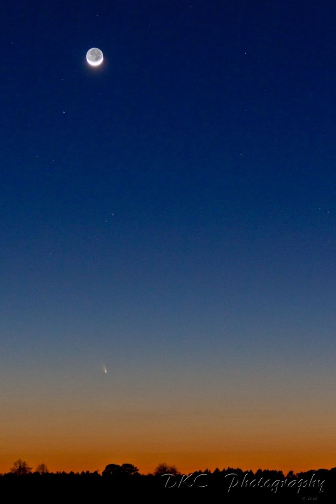 IMAGE: http://i255.photobucket.com/albums/hh124/DKCPhoto/POTN%20shots/IMG_7440-2_fb_zps60a5b237.jpg