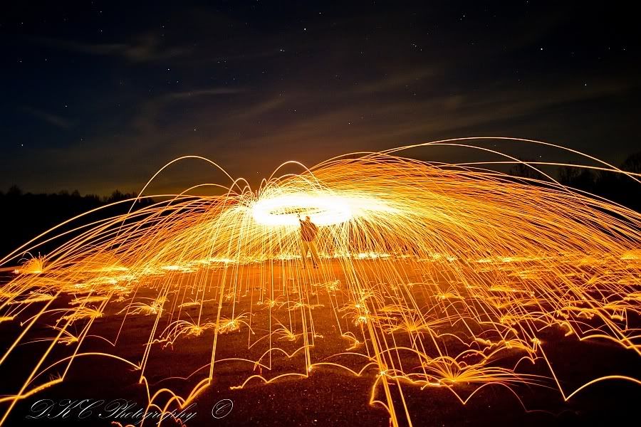 IMAGE: http://i255.photobucket.com/albums/hh124/DKCPhoto/POTN%20shots/KJ4N0819-9_FB.jpg