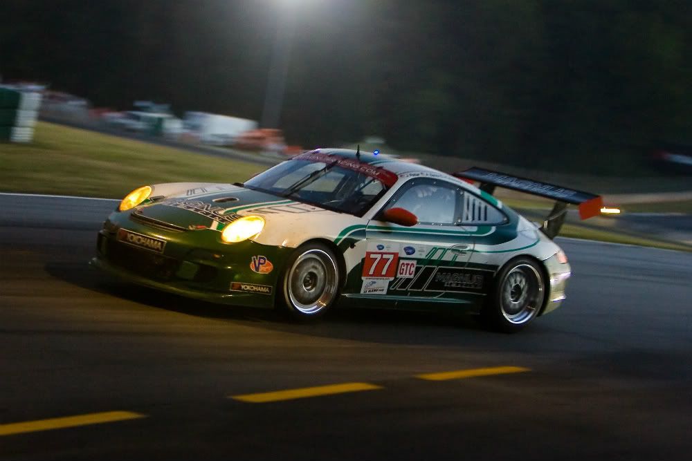 IMAGE: http://i255.photobucket.com/albums/hh124/DKCPhoto/Petit%20LeMans/KJ4N4058-4-1.jpg