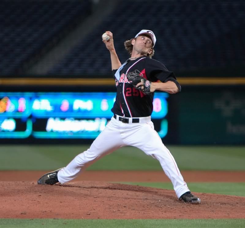 IMAGE: http://i255.photobucket.com/albums/hh124/DKCPhoto/sample%20photos/FieldsTF1.jpg