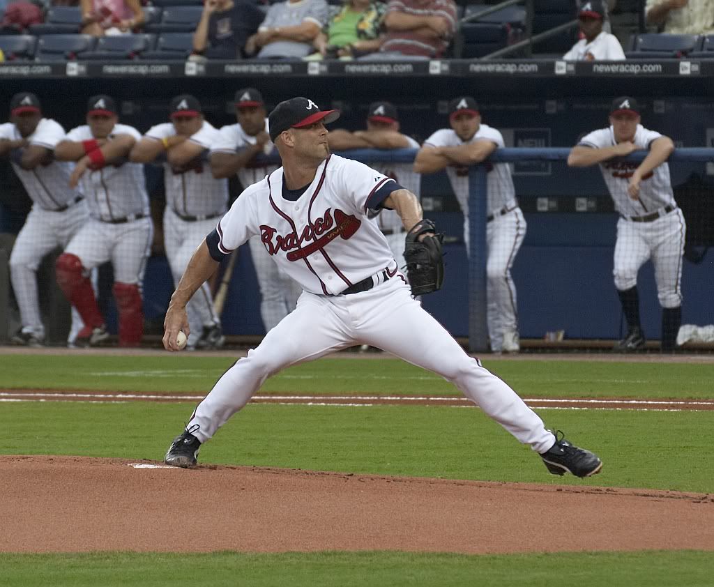 IMAGE: http://i255.photobucket.com/albums/hh124/DKCPhoto/sample%20photos/Hudson.jpg