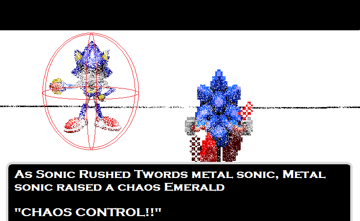 Metalvssonci.png