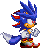 silvonashadthehedgefoxchidna.png