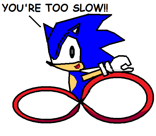 youretooslow.png