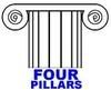 FOUR PILLARS CONSTRUCTION