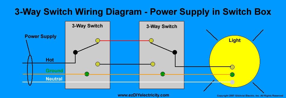 3-way-switch-wiring-diagram.jpg