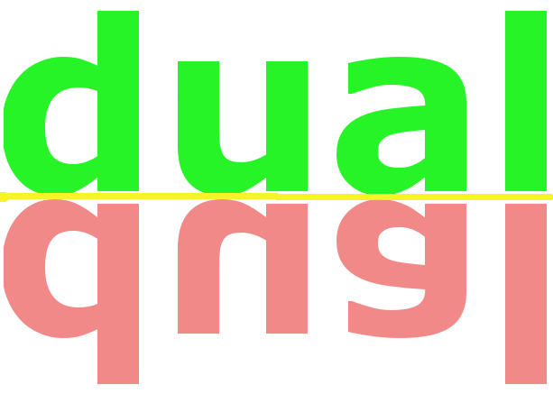  photo duallogo.png