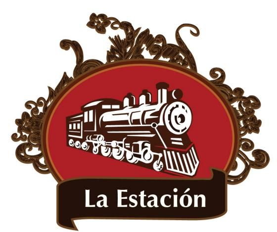  photo logo-1.jpg