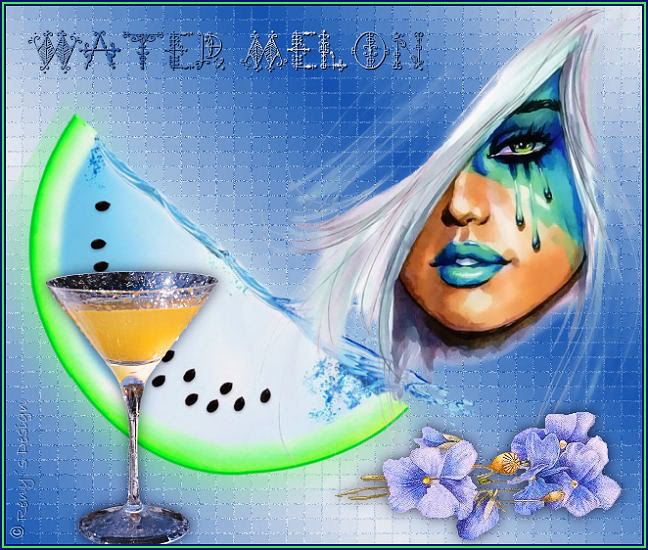 http://i255.photobucket.com/albums/hh124/galangela/News%20works/Water_melon.jpg