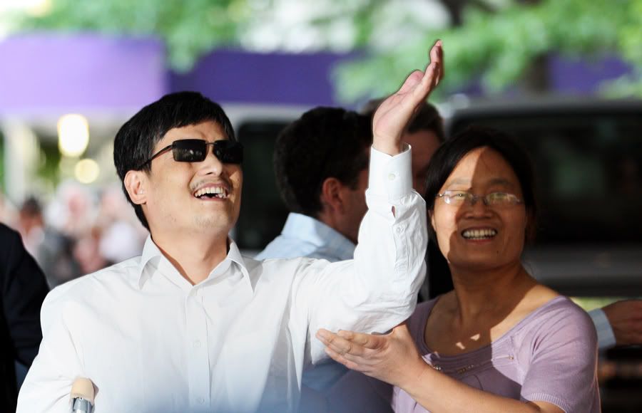 blog-chenguangcheng-01