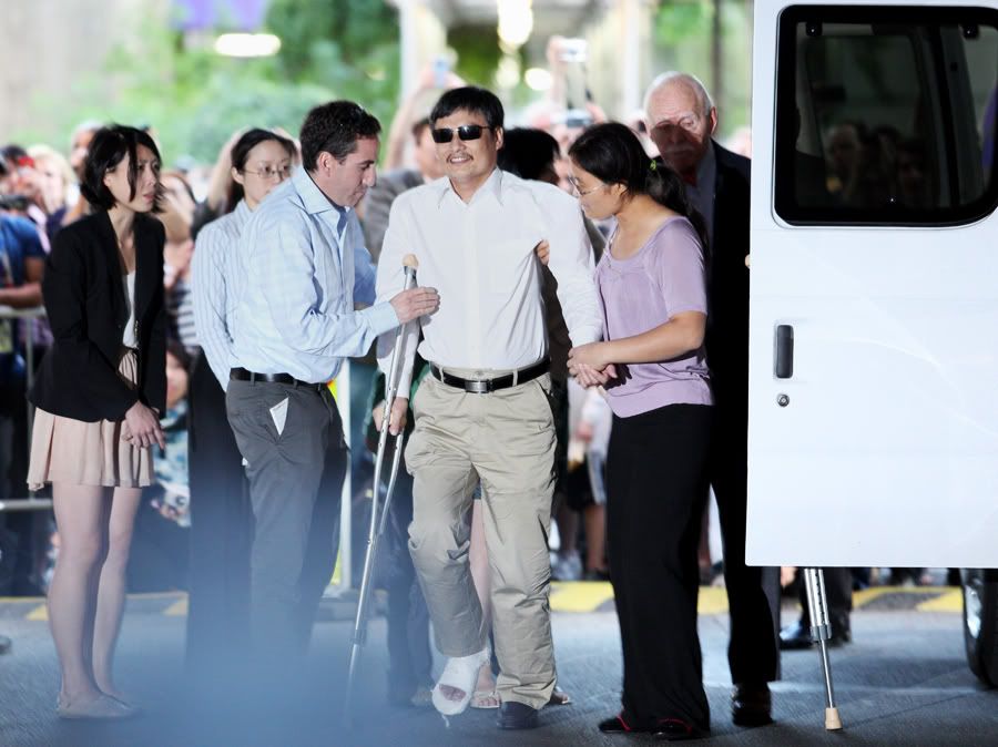 blog-chenguangcheng-02