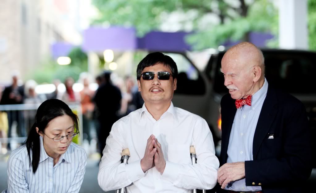 blog-chenguangcheng-05