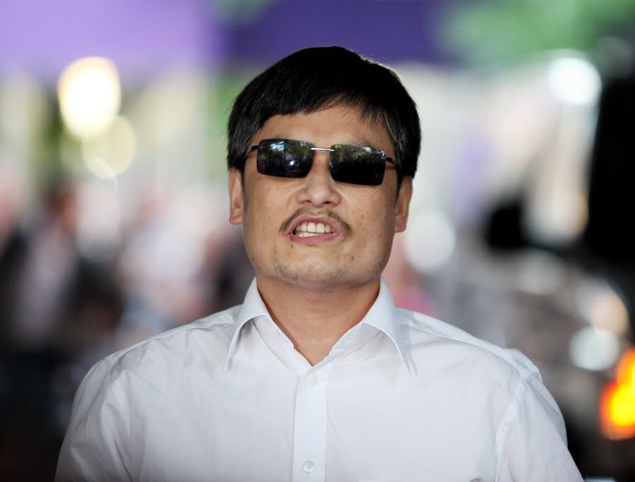 blog-chenguangcheng-06