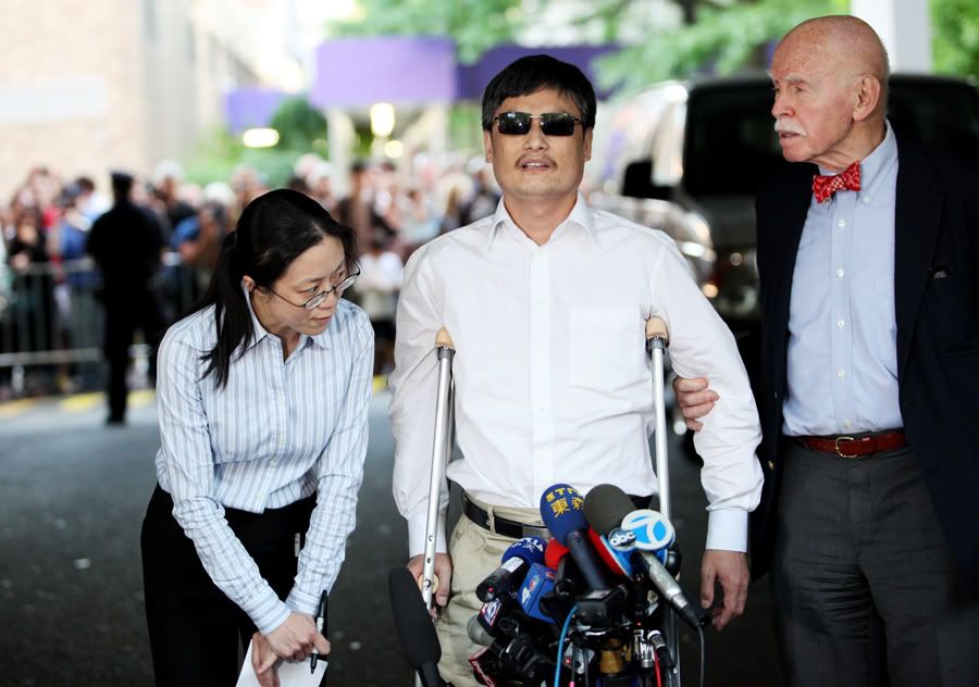 blog-chenguangcheng-07