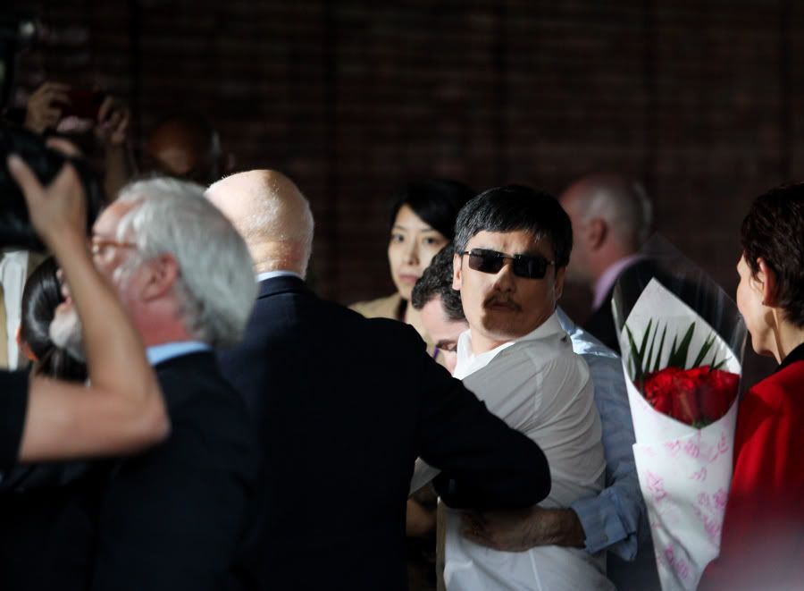 blog-chenguangcheng-08