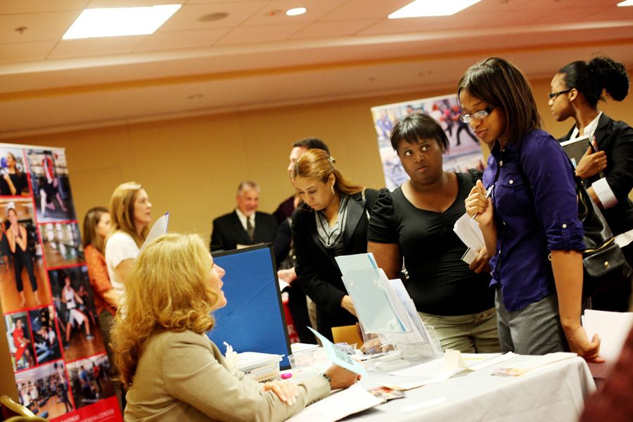 jobfairnj_4