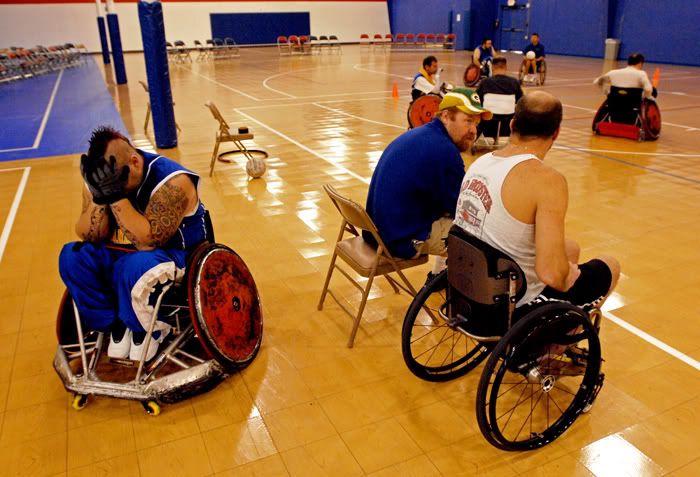 quad rugby_1